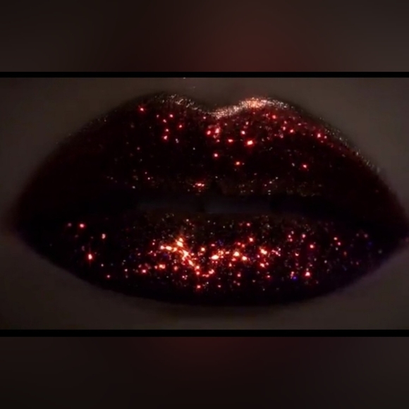 NEW PAT MCGRATH GLITTER LIP - Picture 4 of 7